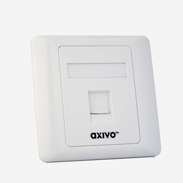 AXFPL-Single - Axivo