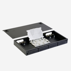 Unloaded LIU Fix Type