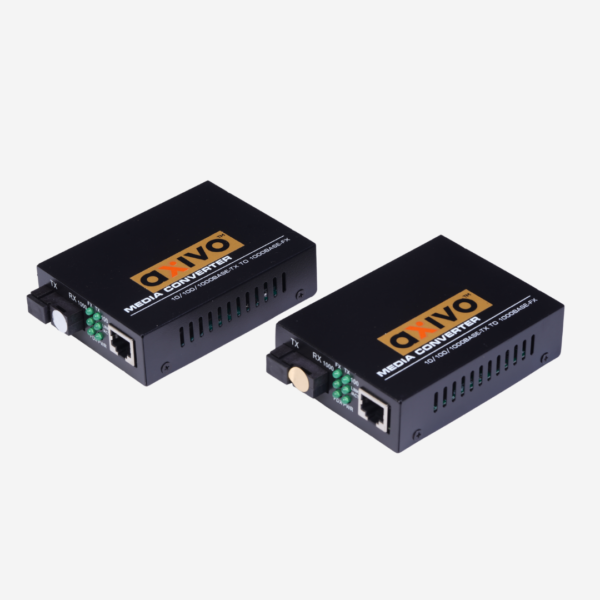 AXMC-T-SMSF20-Pair - Axivo
