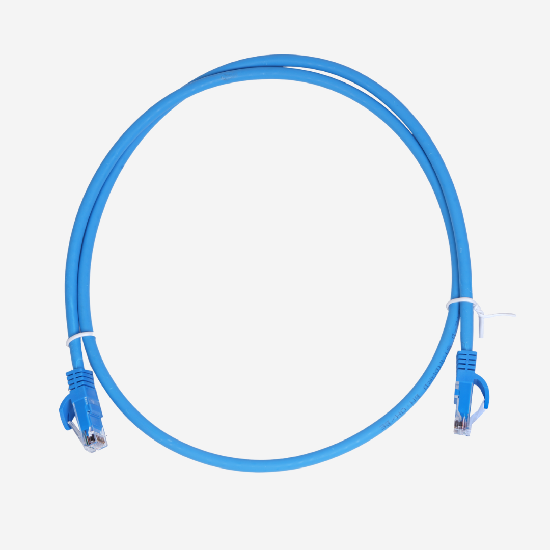 High Quality Four Pair Twisted Stranded Cable