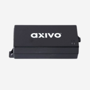 PoE+ Standard – IEEE 802.3 AF/AT