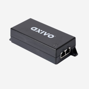 PoE+ Standard – IEEE 802.3 AF/AT/BT