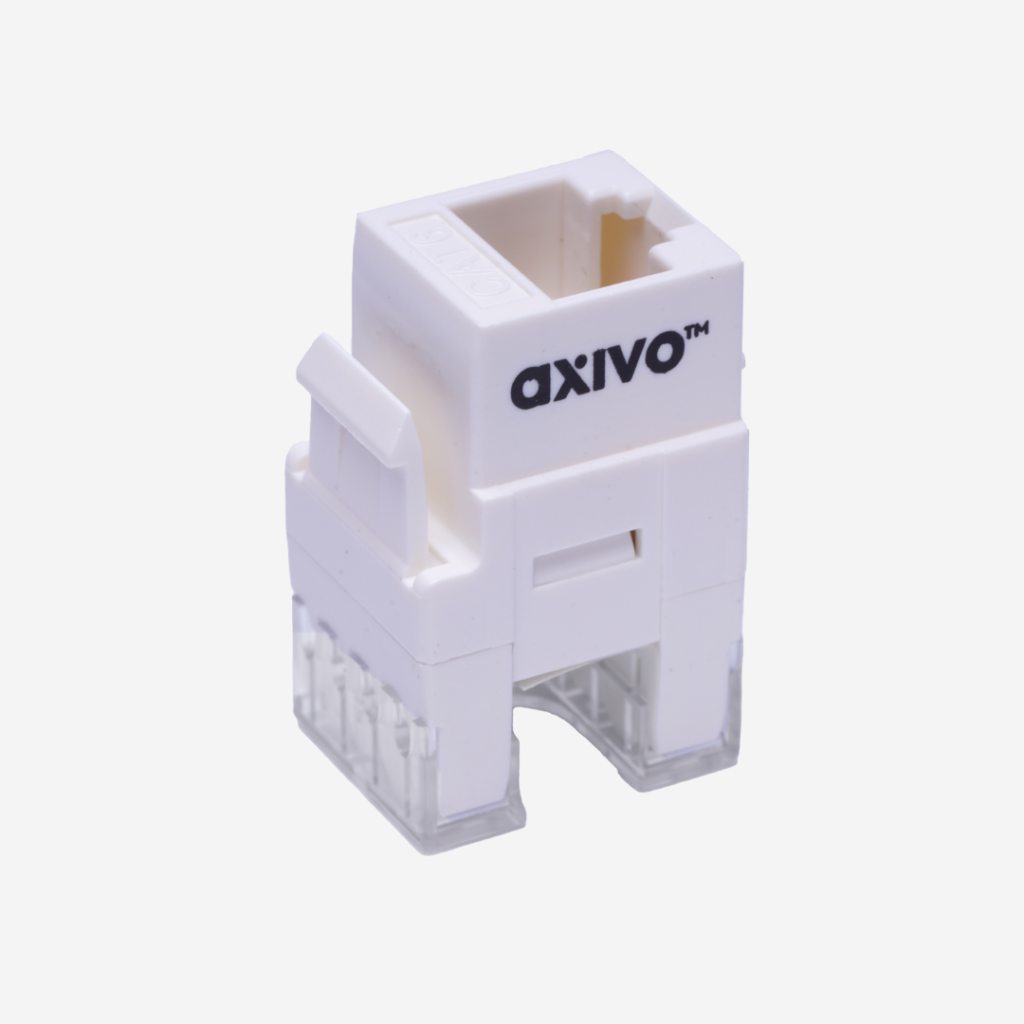 Home - Axivo