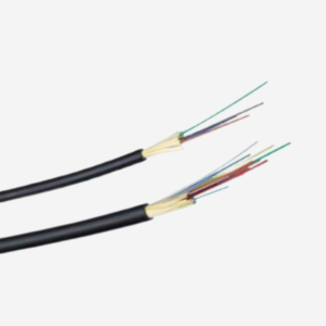 Multi-Mode OM2 – 6 Core FRP Optical Fiber Cable