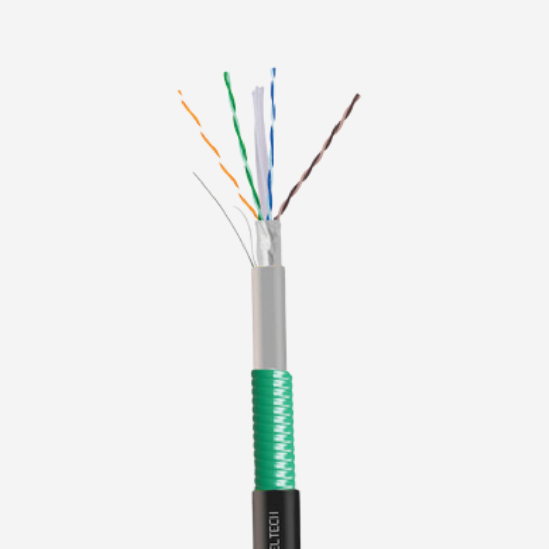 AXPC-6UARMPR-305 image not found