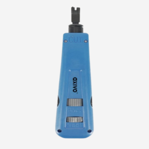 Premium Punch Down Tool available