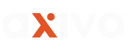 Logo Image not found