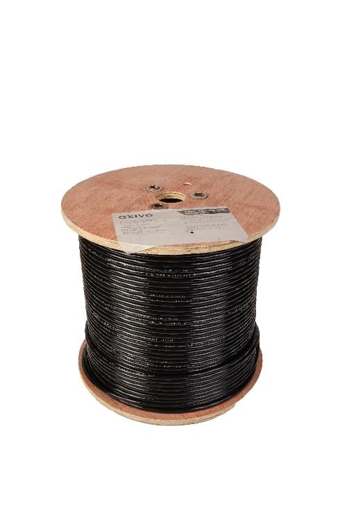 AXPC-6OTDEC-305 image not found